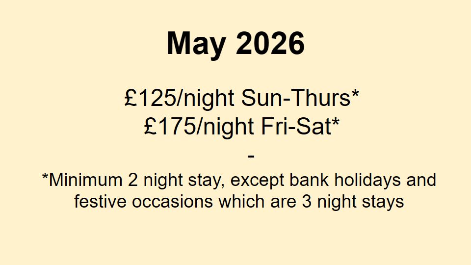 Slideshow 4 - Slide 2